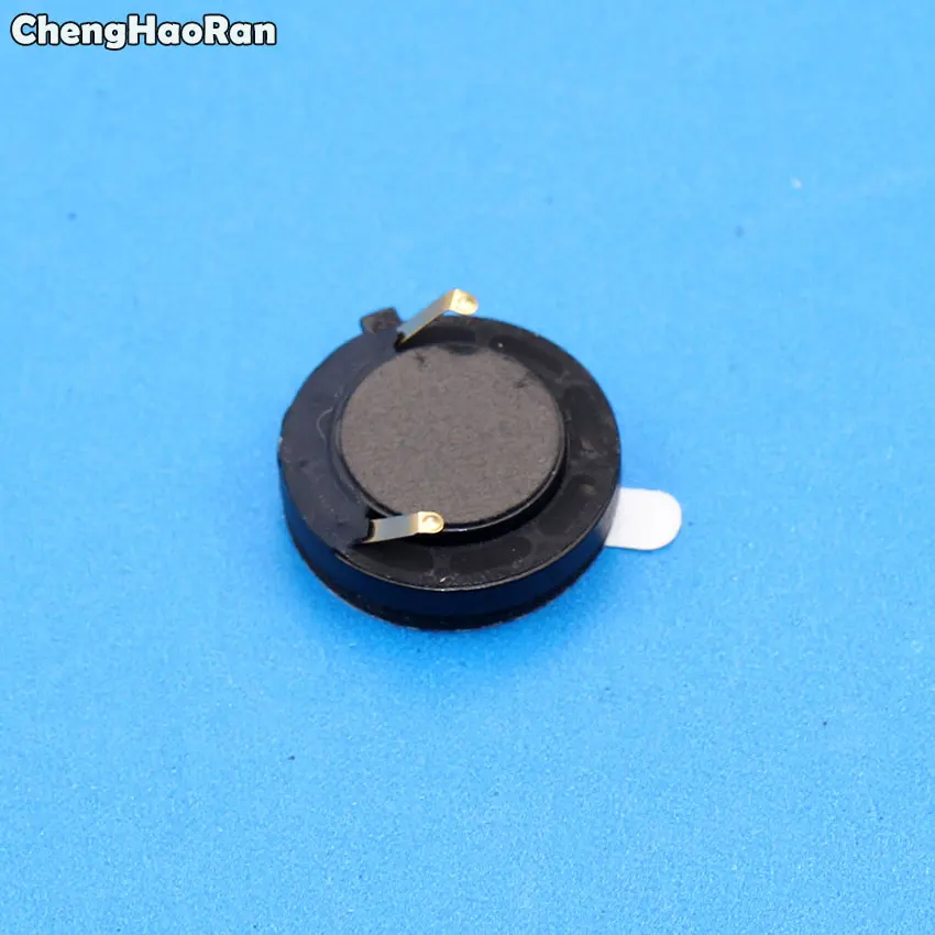 ChengHaoRan NEW Loud Speaker Loudspeaker Buzzer Ringer Repair Parts for Blackview BV6000 BV6000S BV7000 BV7000pro Cell Phone