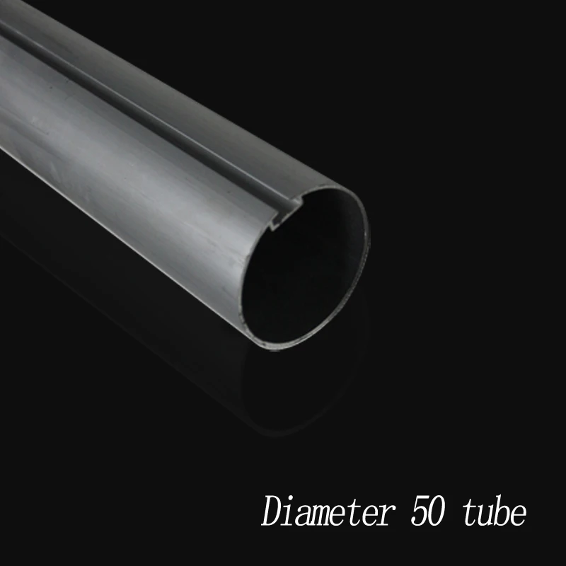 Dooya smart home Electric Curtain Motor tube diameter 50 and diameter 38