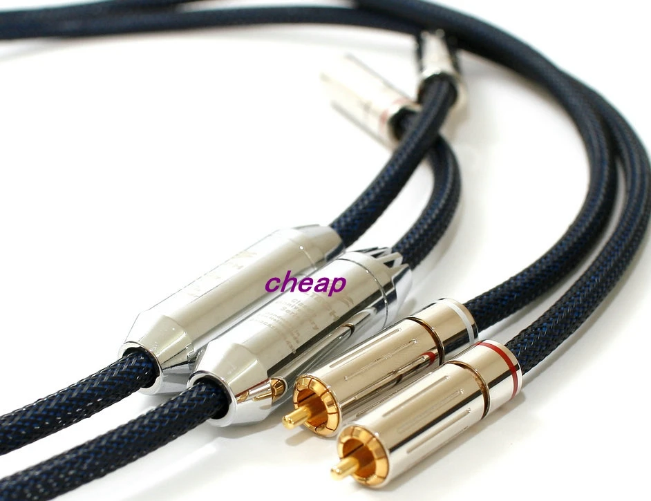 770I Audio Signal C… - image