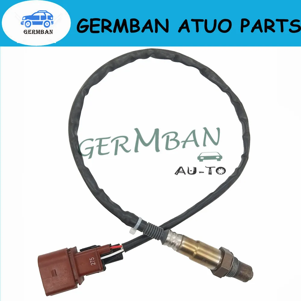 

Oxygen Sensor Air Fuel Ratio Sensor for PORSCHE CAYENNE 2004-2006 No#25025007 234-5073 0258007234 95560612820 7L5906262A