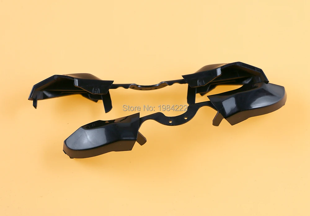 50Pcs/Lot Black Lb … - image