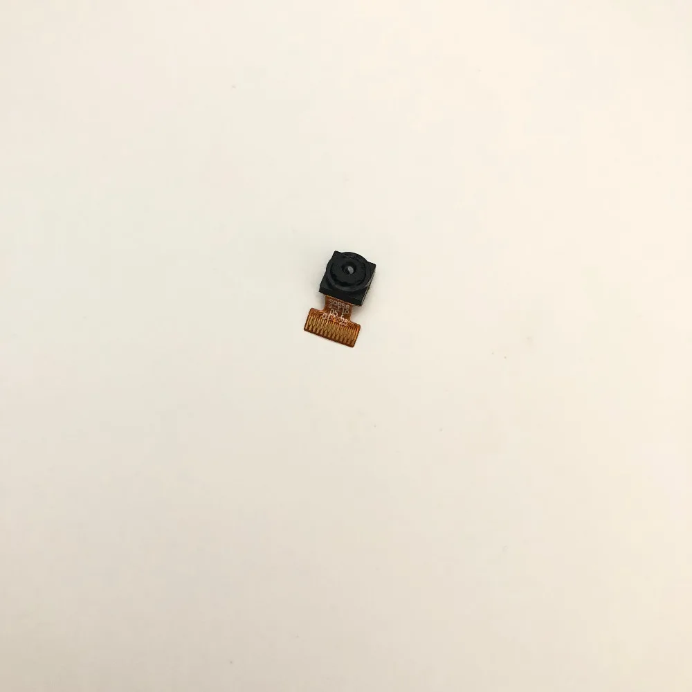 Front Camera For Elephone A8 MediaTek MT6580 5.0