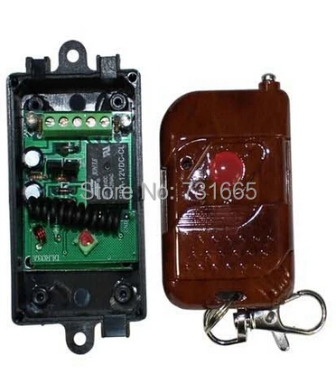 door Access Control Kit +Electric lock+Power Supply+Remote control+Exit button