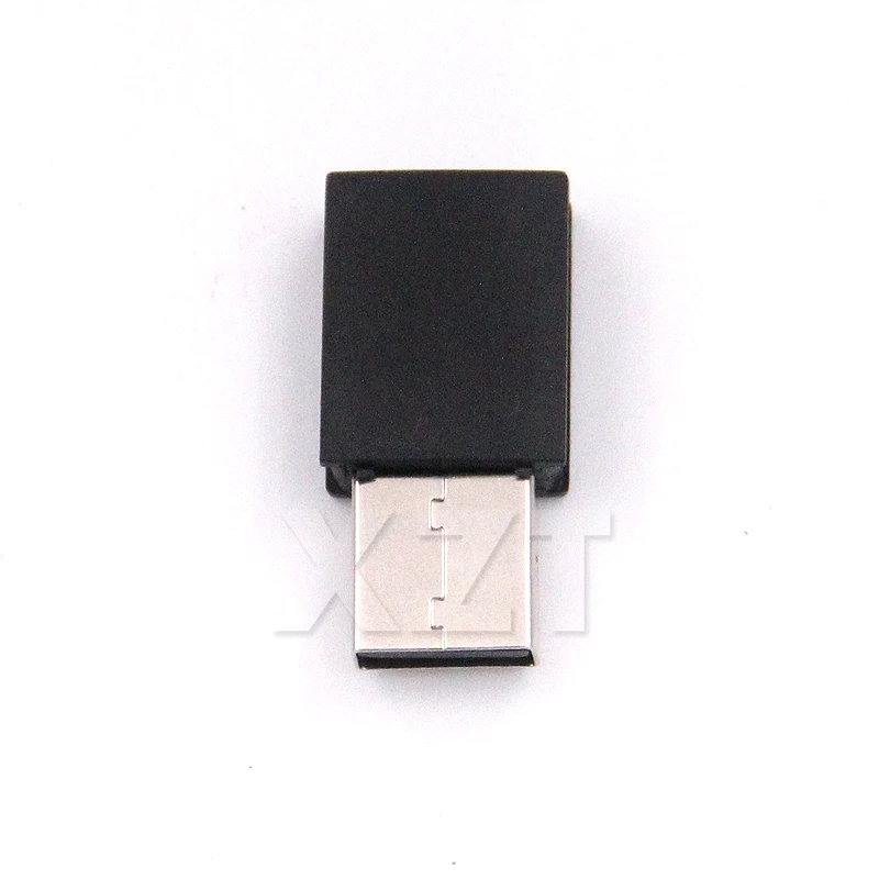 USB Wifi 300Mbps 20dBm USB Thu Sóng Không Dây Dongle RTL8192 Mạng Laptop Tivi BOX Di Động Adaptador Thiết Bị Wi-Fi