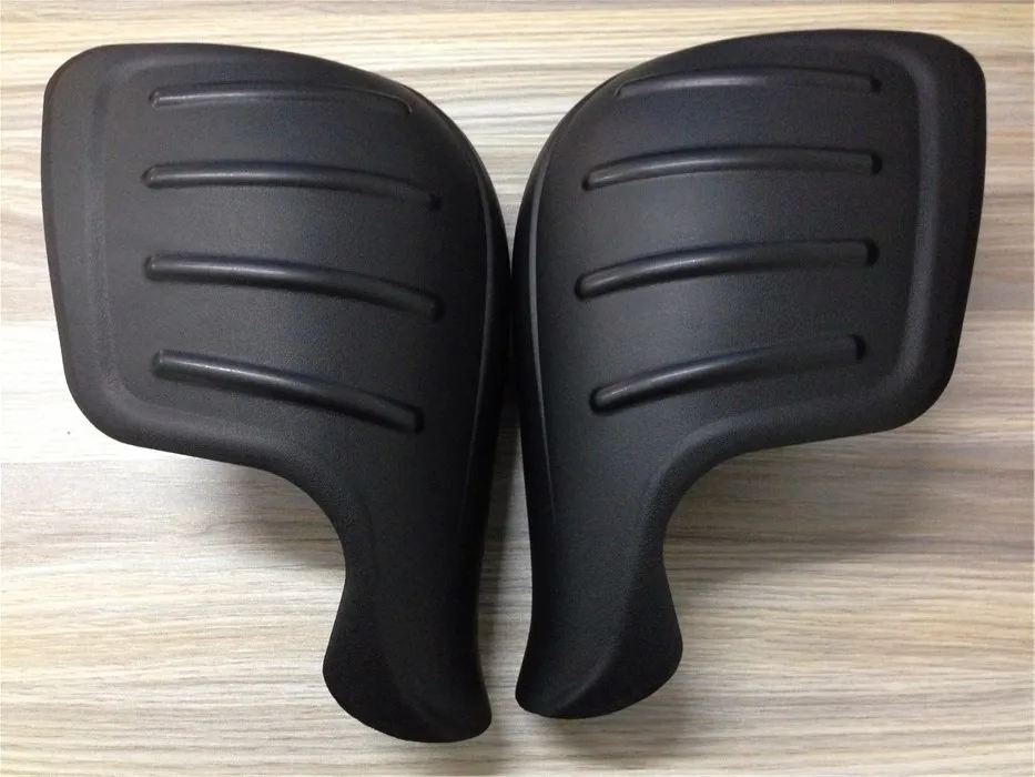 

STARPAD For Large wind Motorcycle Gloves / handlebar wind / hand sets / gauntlets cover