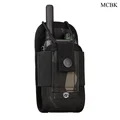 MCBK