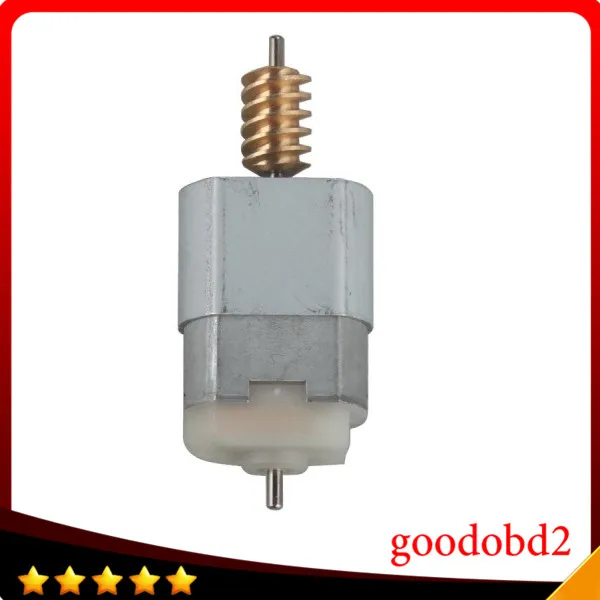 

Good Quality For Benz W204 W207 W212 OEM ESL/ELV Motor Steering Lock Wheel Motor E series and C series
