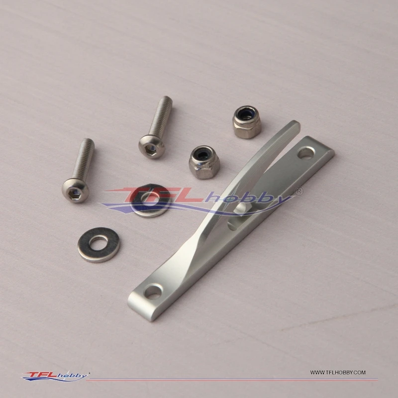 TFL Boat Hook for RC Electric & Gas/Petrol Boat