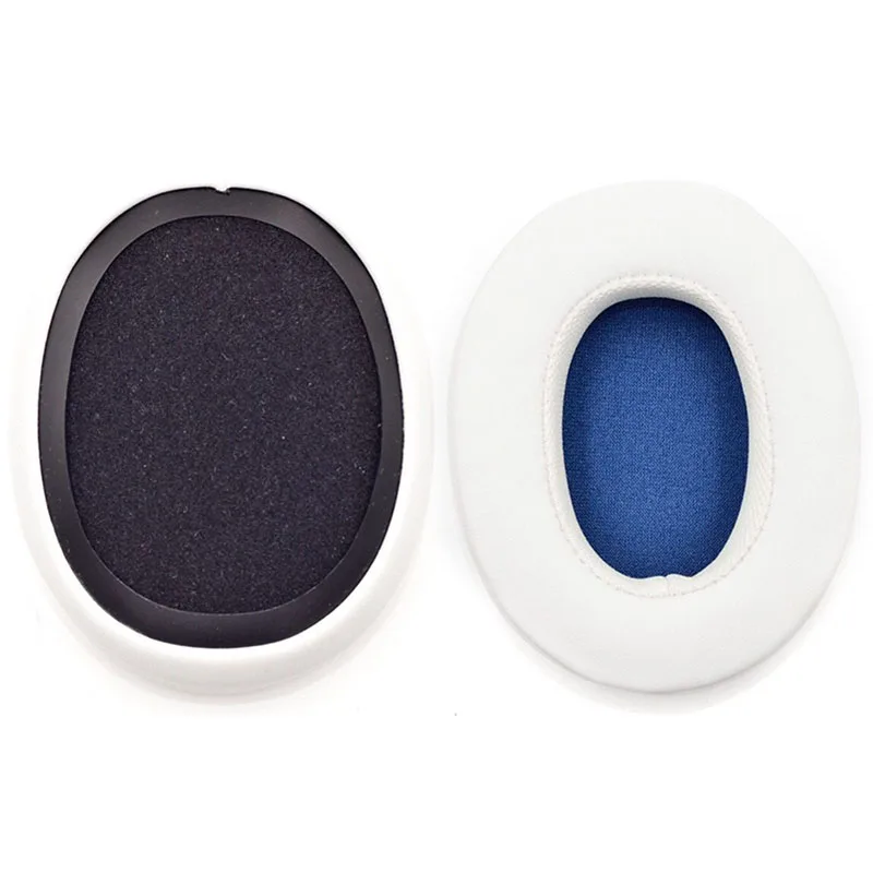 Replacement ear pads Ear Cushions cover cups For SKullcandyHESH 3 Skullcandy Hesh3, Hesh 3 Headphones earpads