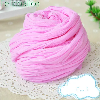 5 Stück mehrfarbige Zug-Nylonstrümpfe zum Selbermachen, Blumenherstellungsmaterial, handgefertigtes Bastelzubehör, Hochzeit, Zuhause, DIY, Nylonblume – Detail 31