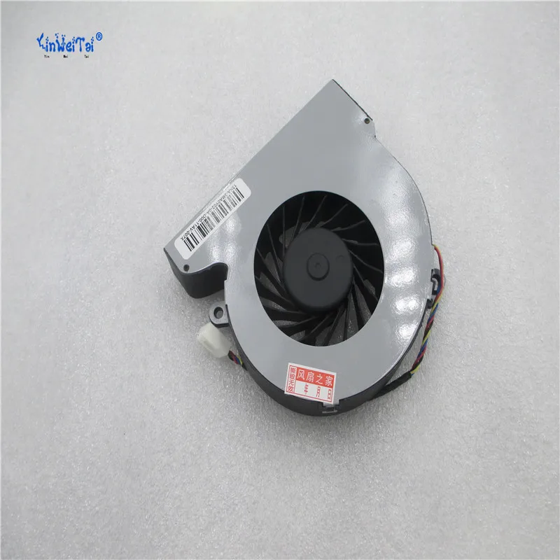 Brand New CPU Cooling Fan for HP compaq pro 4300 all in one BUB0812DD-BM1F CPU Cooler Fan