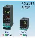 [SA] Japan physical and chemical temperature controller cd901fd10-v*gn-nn RKC original import