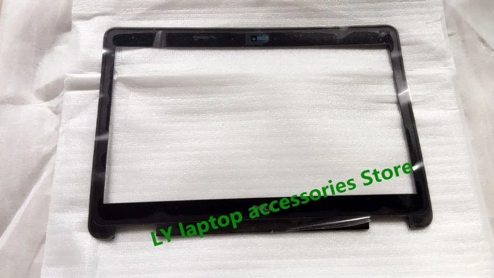 

For DELL Latitude E5440 Original Laptop LCD frame B case B cover Screen case 0GKYW6 GKYW6