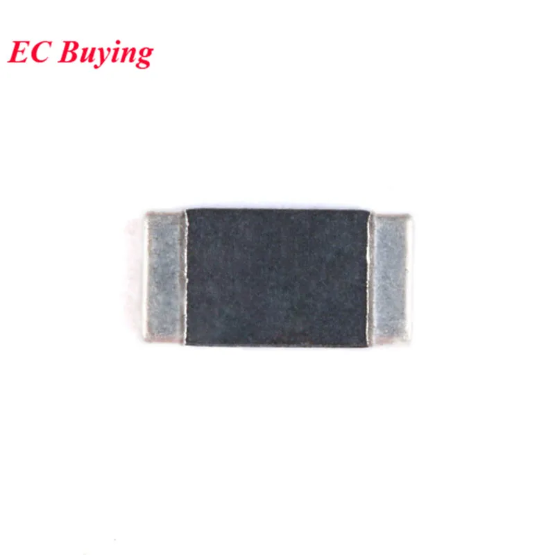 10pcs 2512 SMD Alloy Resistor Chip 2W 1% 0.001R 0.0015R 0.01R 0.012R 0.03R 0.05R 0.06R 0.1R 0.2R 0.22R 0.3R 0.33R 0.5R Ohm