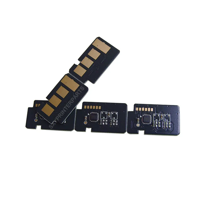 

Toner Chip for Samsung ML1640 ML1641 ML1642 ML2240 ML2241