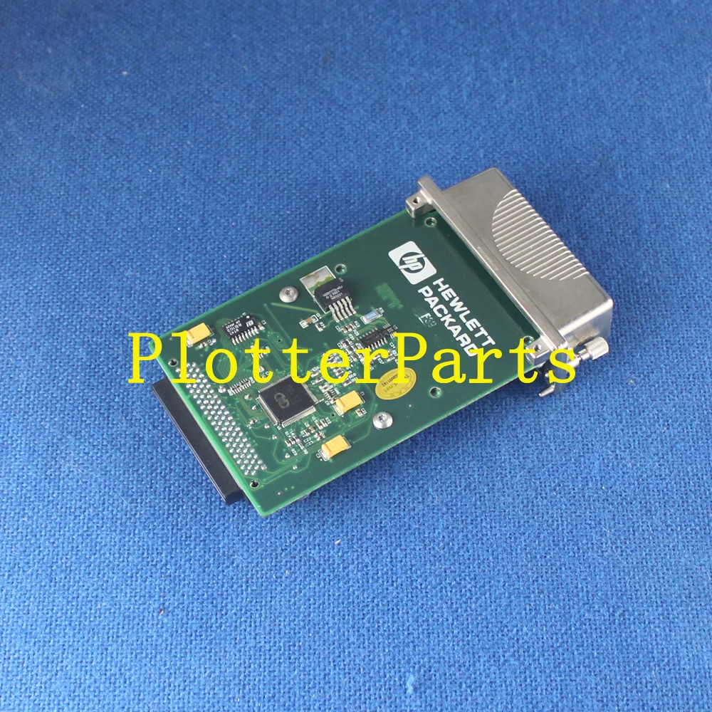 J6054a J6054b J6054-61011 J6054-60012 J6054-69021 J6054-61051 Eio Harde Schijf Voor Hp Kleur Laserjet 4600 4610n 4650 5500 5550