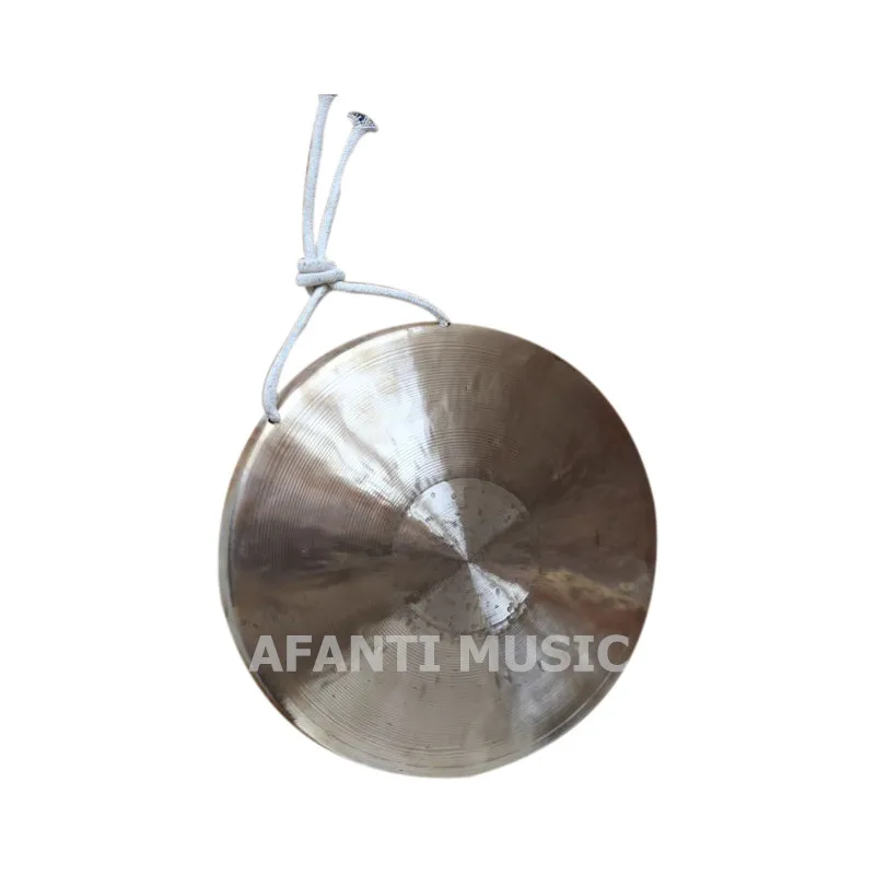 

27 cm diameter Afanti Music Gong (AFG-1131)