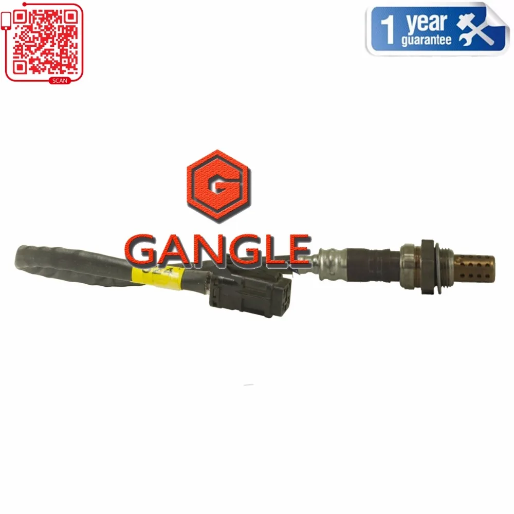 

39210-22045 Oxygen Sensor Lambda Sensor For 1997 HYUNDAI ACCENT 234-4692