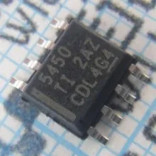 

20 шт./лот TPS5450DDAR TPS5450 5450