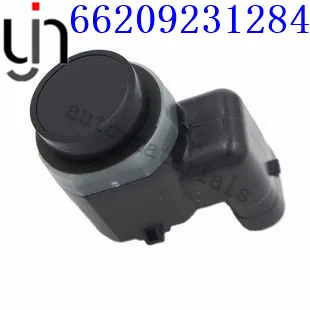 

PDC Parking Sensor 66209231284 66209139867 For B M W E70 X5 E71 X6 E83N X3 2001 2002 2003 2004 2005 2006 2007 2008-2010