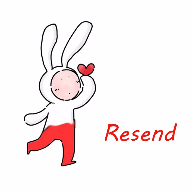 هذا لخدمة ما بعد البيع