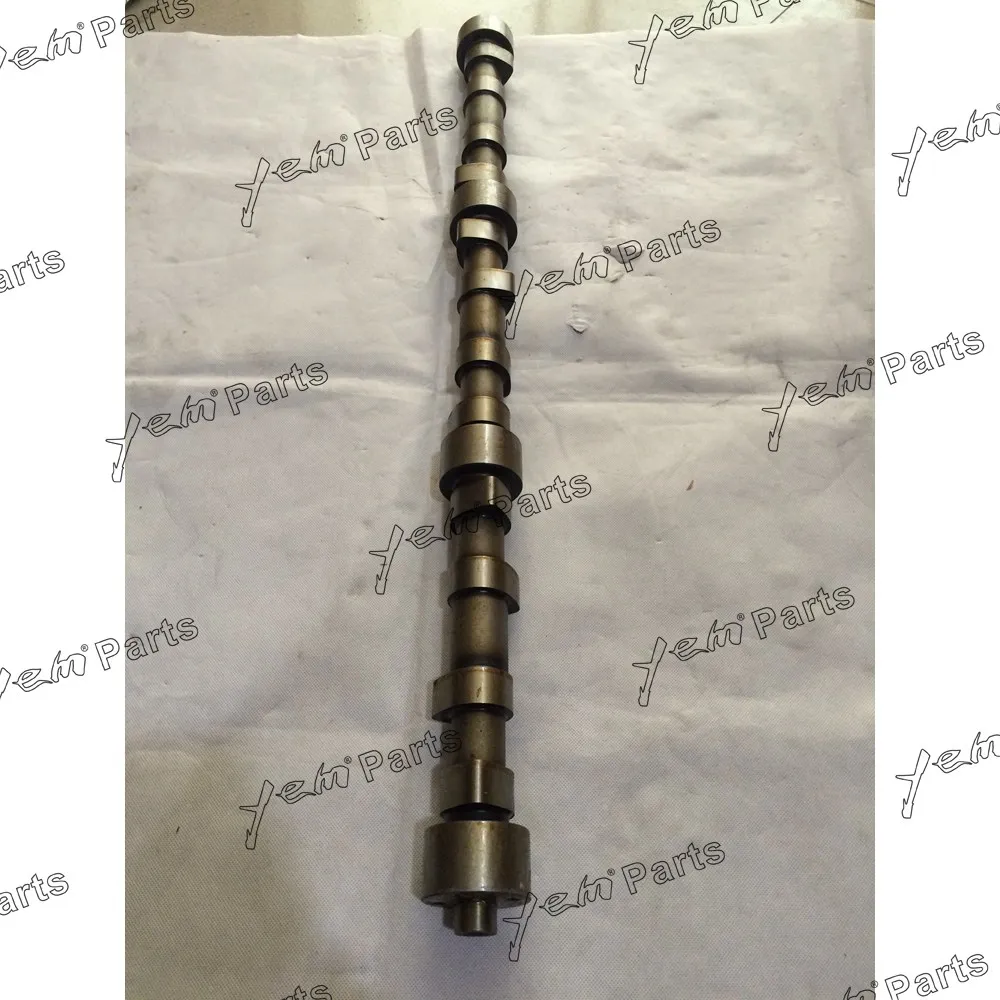 

For DOOSAN D1146 Camshaft