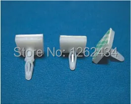 HC-6 Het Type Isolatiekolom Zelfklevende Stropdas Plakken Isolatiekolom HC-6