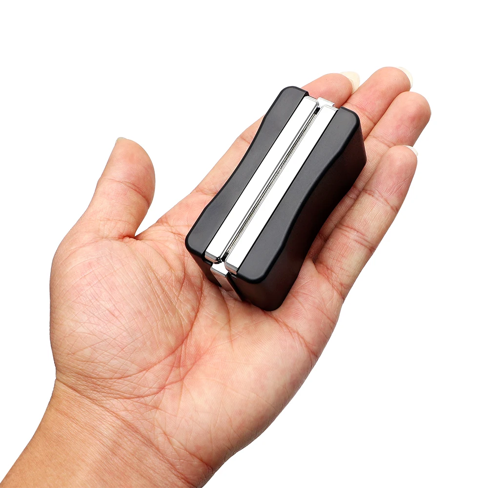 Forauto Auto Wisser Reparatie Tool Auto Ruitenwisser Wizard Blade Restorer Van Voorruit Cleaner Voor Auto Borstel Reparatie