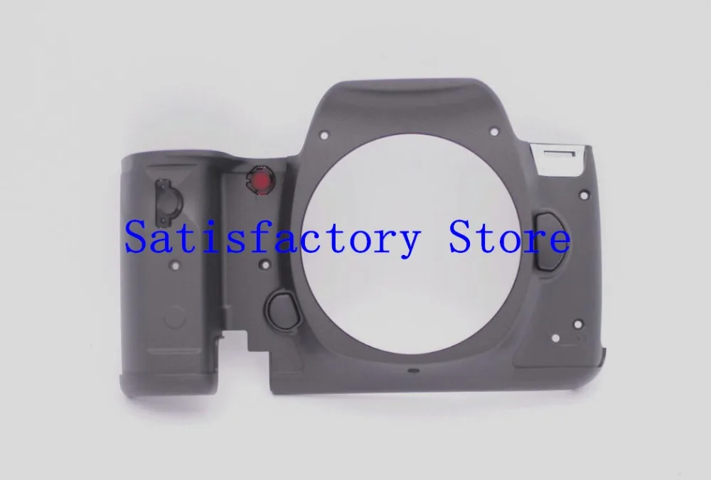 

New For Canon 5DS Front Cover Assembly Replacement Repair Part