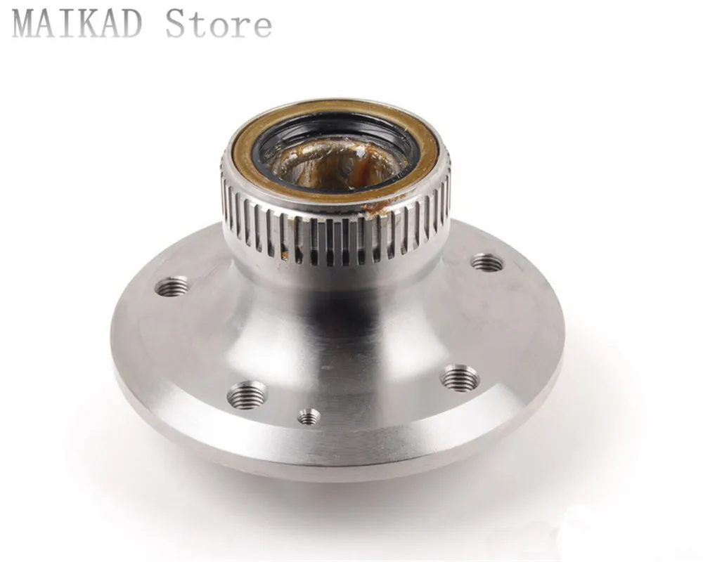 

Front Wheel Hub Bearing for Mercedes-Benz W210 E200 E220 E240 E280 E300 E320 E230 E250 E270 E290 E430 E420 A2103300325