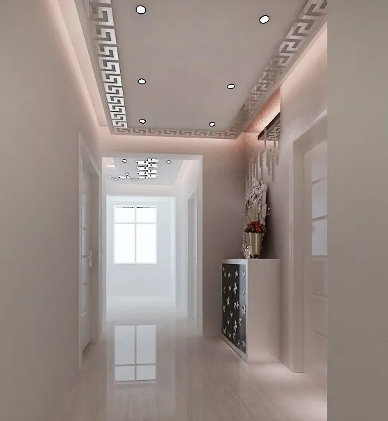 

Free shipping house top mirror wall decoration , 3D roof wall mirror sticker , acrylic mirror wall sticker