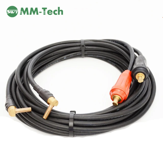 PE Electrofusion Máy Hdpe Ống Và Phù Hợp