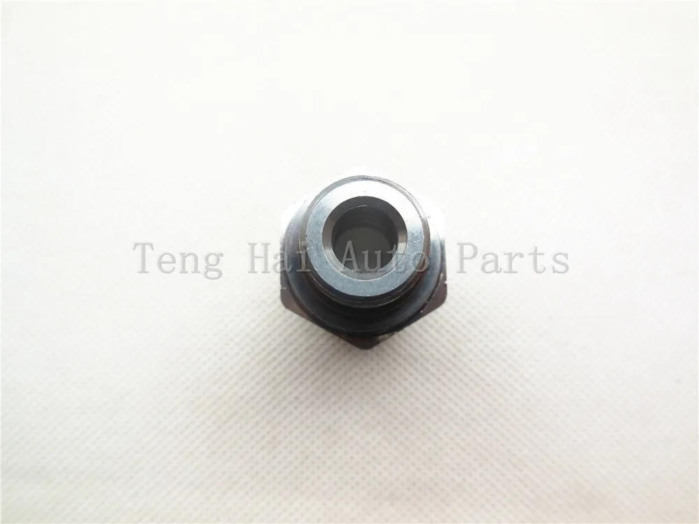 XYQPSEW For Original factory import pressure sensor 21834024