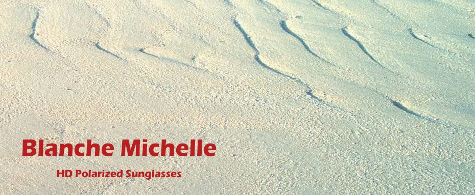 Blanche Michelle Pilot Polarisierte Sonnenbrille Männer 2025, Marke Spiegel Sonnenbrille Fahren UV400 Legierung Gafas De Sol Oculos Mit Box – Detail 1