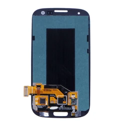 4.8'' S3 LCD For SAMSUNG Galaxy S III S3 LCD Screen Display Digitizer i9300 i9300i LCD Replacement Parts