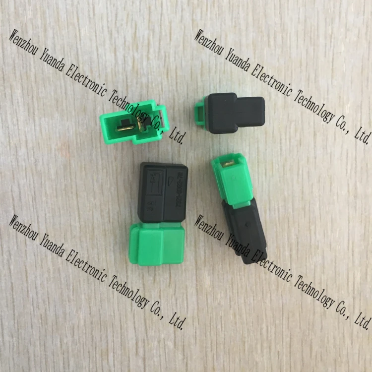 

Excavator fitting diode 3A 7321-9362-7R