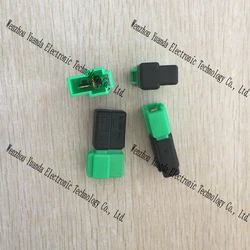 Excavator fitting diode 3A  7321-9362-7R