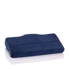 Memory Foam Cervical Pillow #6