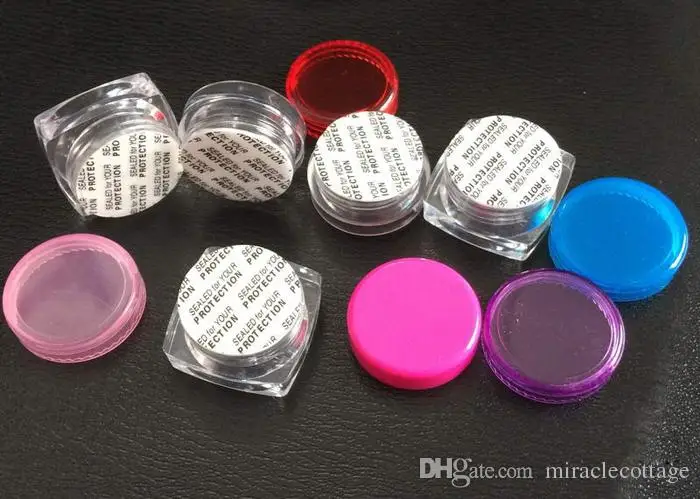 

1000pcs Size 66mm-70mm self sticky bottle seals, plastic foma seals, pressure sensitive sticky sealers for solid bottle