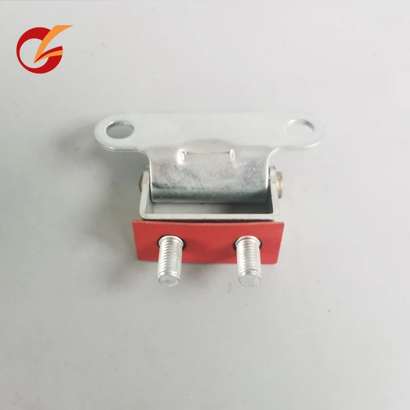 use for toyota corolla back door hinge tailgate hinge 1992 1993 1994 1995 1996 1997 1998 1999 2000 2001 2002