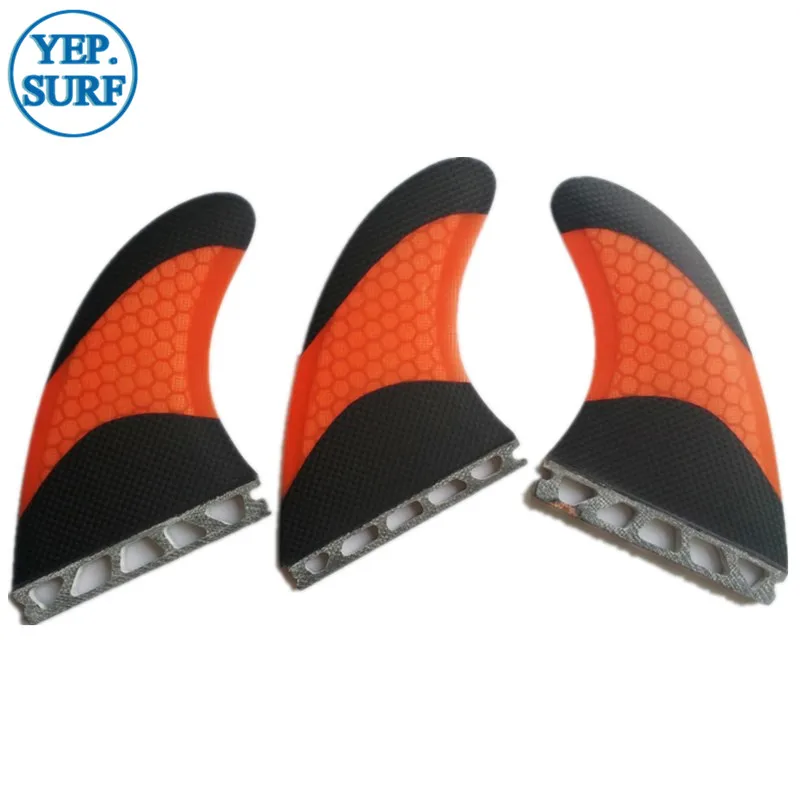 

Доска для серфинга Wake Board с одним язычком M/L сотовый плавник двухцветная черная доска для серфинга из стекловолокна бесплатная доставка