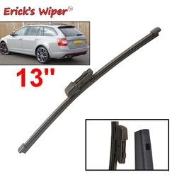 Erick's Wiper 13