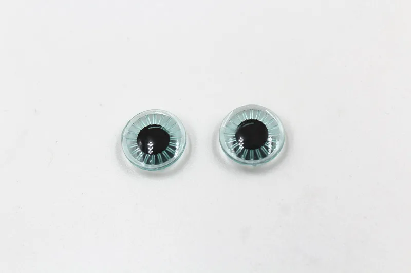 Blyth doll eyes various colors eye eye chip for 1/6 blyth doll 30 cm dolls