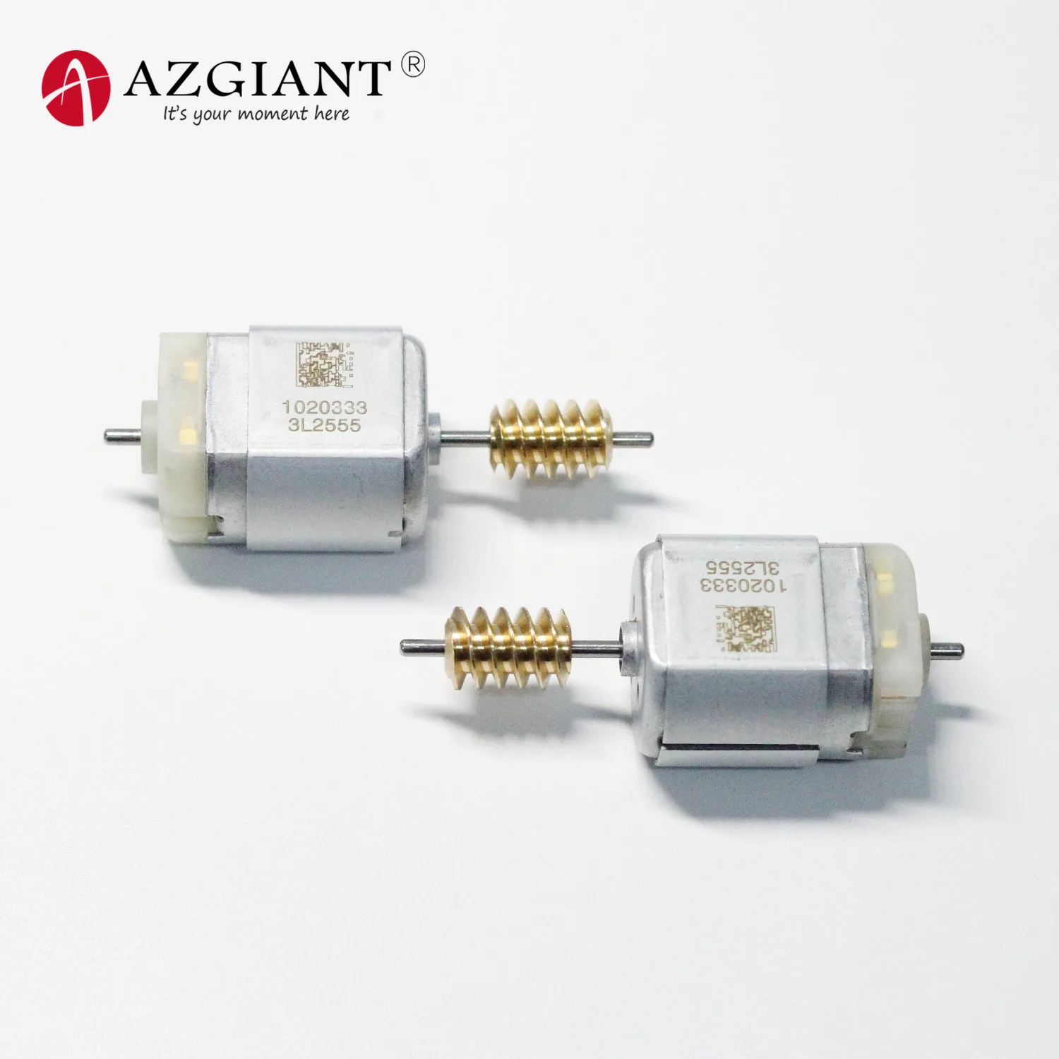 2PCS ESL/ELV Motor Lenkung Lock Rad Motor, mit Fett Tasche für Mercedes Benz W204 W207 W212 C250 C280 C300 C320 C350 C63 GL – Detail 5