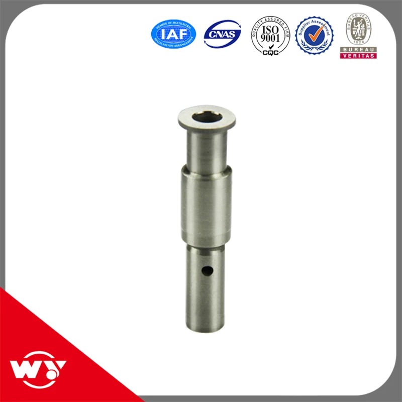 

Supply factory price common rail injector pump control valve EUI 7.055 for diesel engine fuel systems