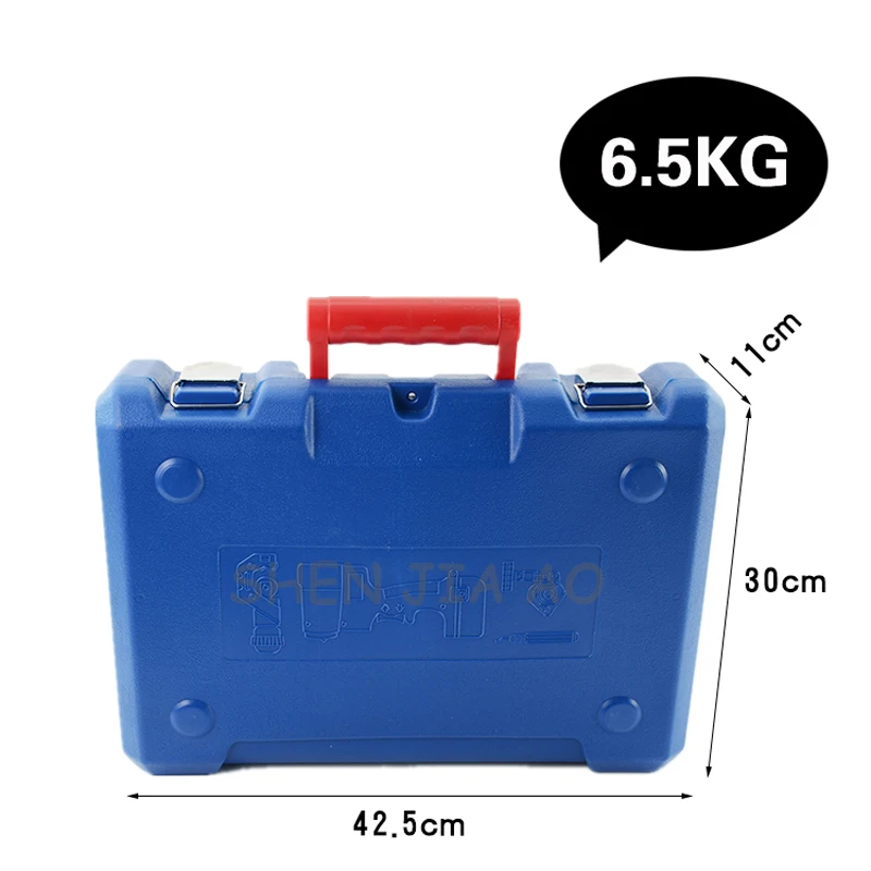 1PC WK-E800AML Elec…