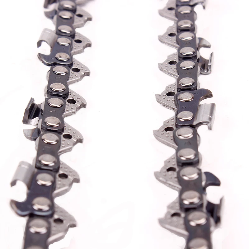 16-Inch Chainsaw Chains 40cm .325\