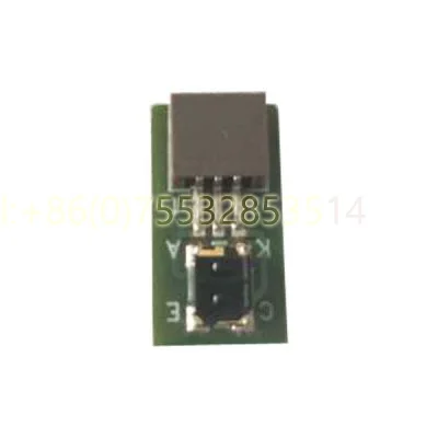 F186000 Stylus Photo R230/R200/R210/R220 Paper Width Sensor - Original  printer parts