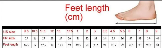 Professional Mens Latin Dance Shoes Kids Ballroom Dance Shoes Tango Salsa Dance Shoes For Boys Size 25-40