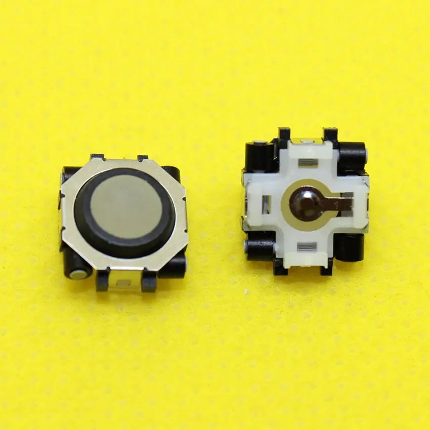 Cltgxdd AJ-042 블랙 베리 8300/8800/8900/9000/9650 스위치 버튼 휴대 전화 추적 공